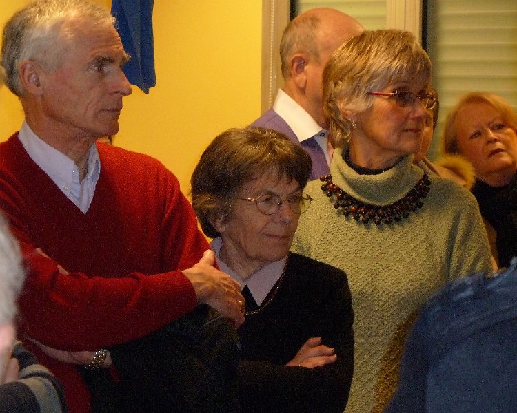 2012-01-20 10 03 Galette.JPG